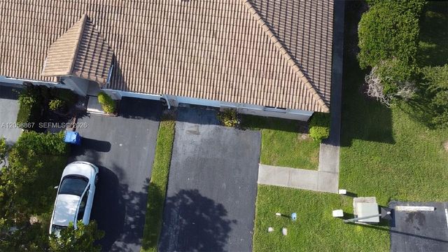 11273 SW 18th Ct, Miramar, FL 33025