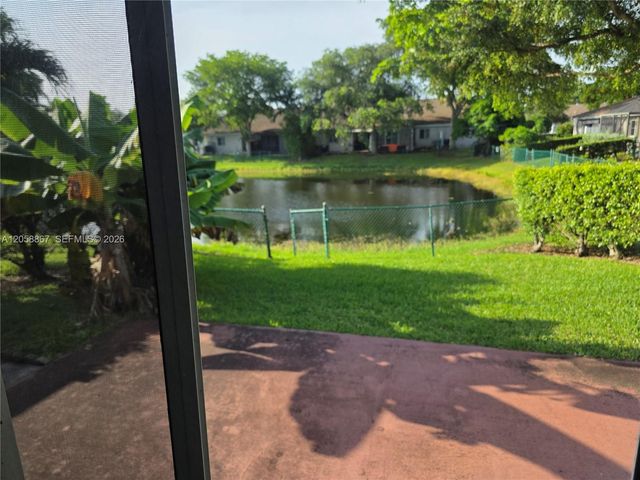 11273 SW 18th Ct, Miramar, FL 33025