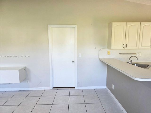 11273 SW 18th Ct, Miramar, FL 33025