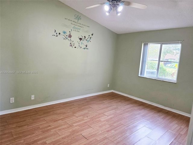 11273 SW 18th Ct, Miramar, FL 33025
