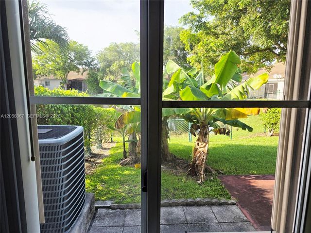 11273 SW 18th Ct, Miramar, FL 33025