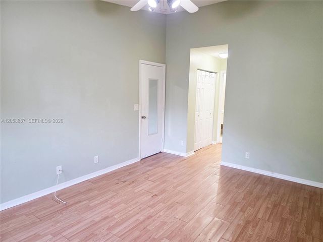 11273 SW 18th Ct, Miramar, FL 33025