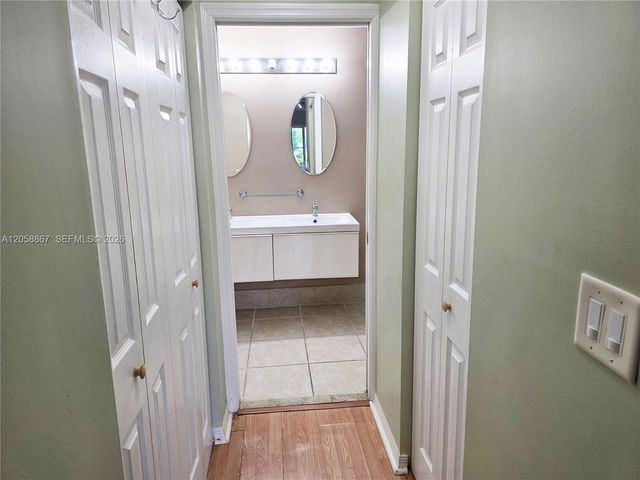 11273 SW 18th Ct, Miramar, FL 33025