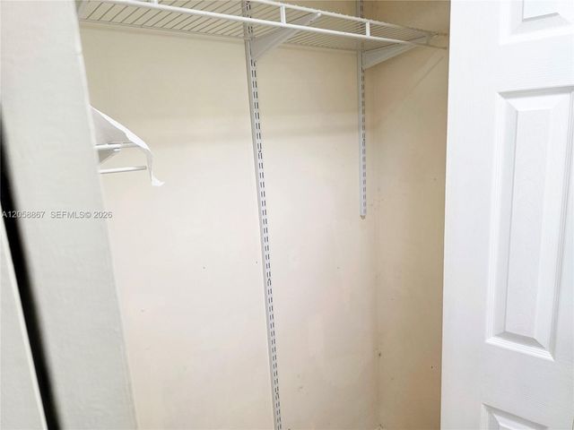 11273 SW 18th Ct, Miramar, FL 33025