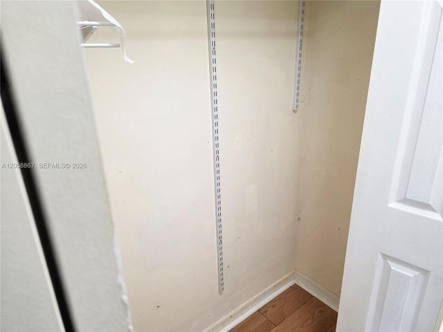 11273 SW 18th Ct, Miramar, FL 33025