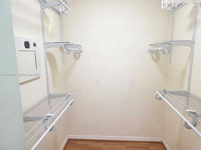 11273 SW 18th Ct, Miramar, FL 33025
