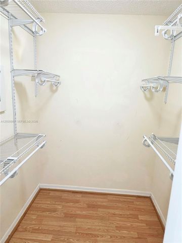 11273 SW 18th Ct, Miramar, FL 33025