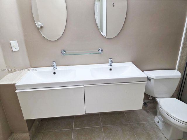 11273 SW 18th Ct, Miramar, FL 33025
