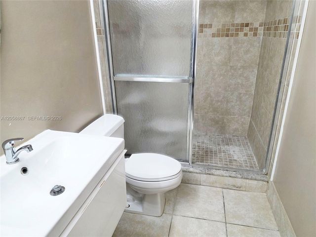 11273 SW 18th Ct, Miramar, FL 33025
