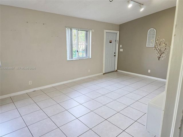 11273 SW 18th Ct, Miramar, FL 33025