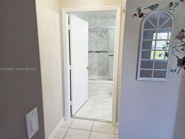 11273 SW 18th Ct, Miramar, FL 33025