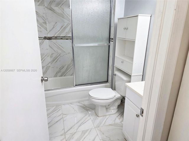 11273 SW 18th Ct, Miramar, FL 33025