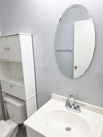 11273 SW 18th Ct, Miramar, FL 33025