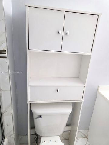 11273 SW 18th Ct, Miramar, FL 33025