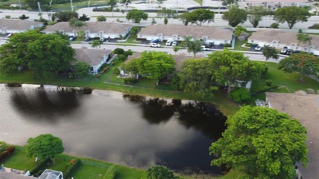 11273 SW 18th Ct, Miramar, FL 33025