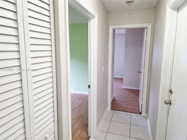 11273 SW 18th Ct, Miramar, FL 33025