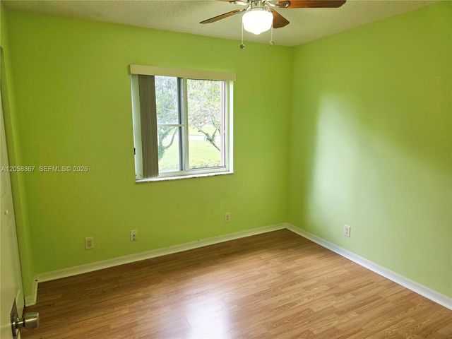 11273 SW 18th Ct, Miramar, FL 33025