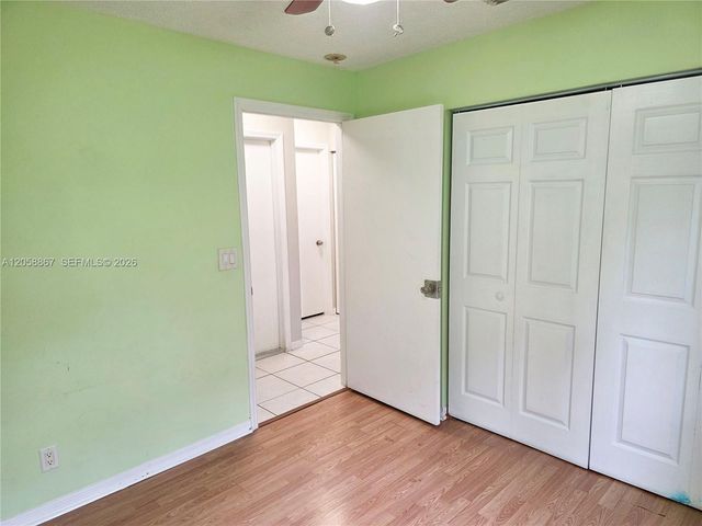 11273 SW 18th Ct, Miramar, FL 33025