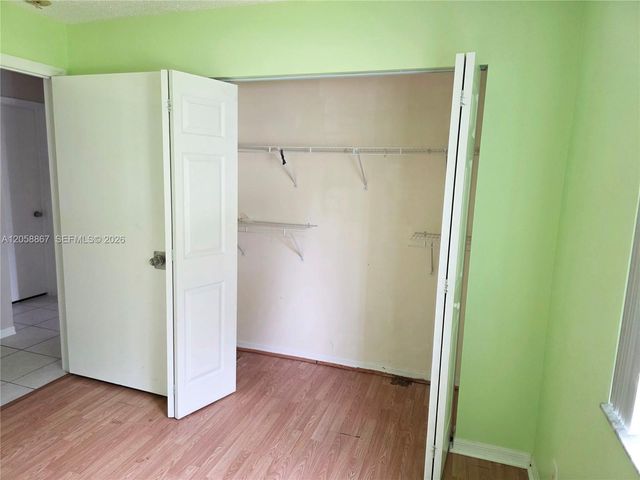11273 SW 18th Ct, Miramar, FL 33025