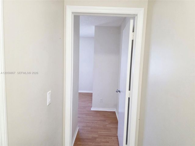 11273 SW 18th Ct, Miramar, FL 33025
