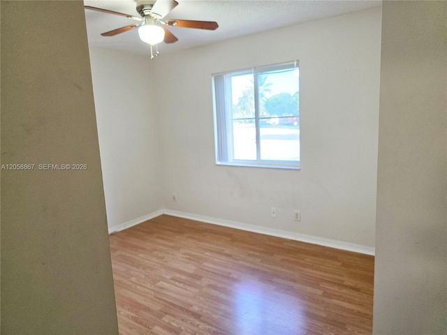 11273 SW 18th Ct, Miramar, FL 33025