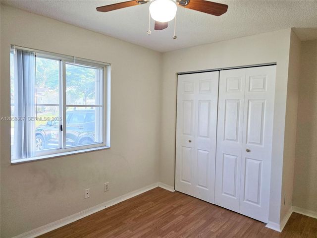 11273 SW 18th Ct, Miramar, FL 33025
