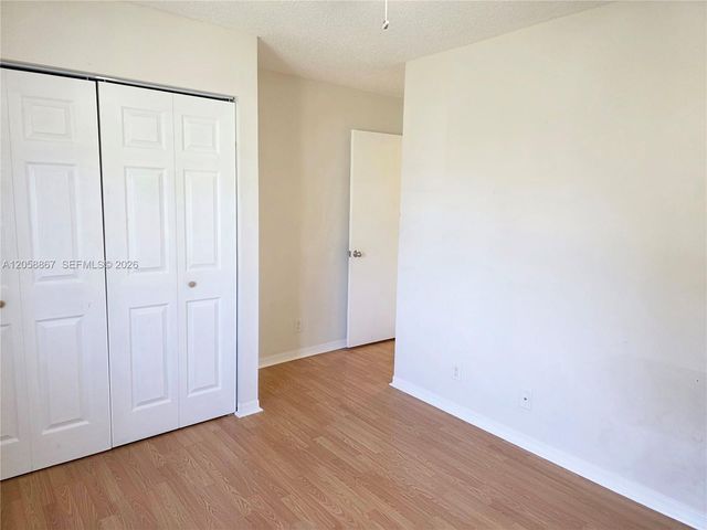 11273 SW 18th Ct, Miramar, FL 33025