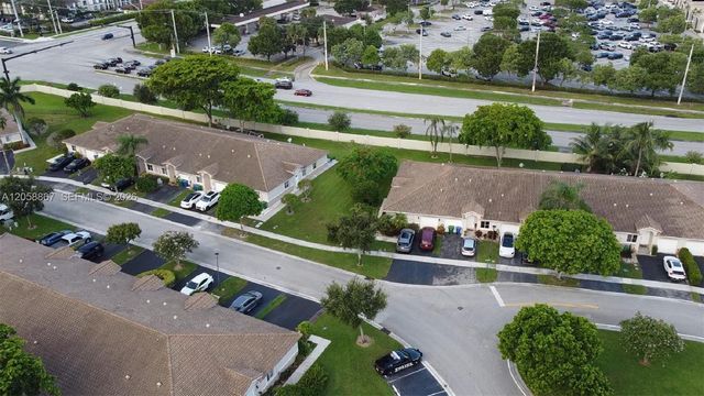 11273 SW 18th Ct, Miramar, FL 33025