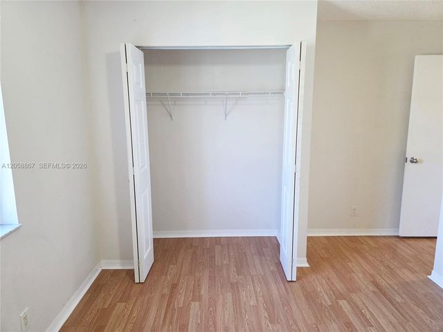 11273 SW 18th Ct, Miramar, FL 33025