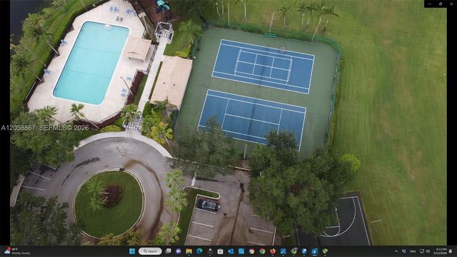 11273 SW 18th Ct, Miramar, FL 33025