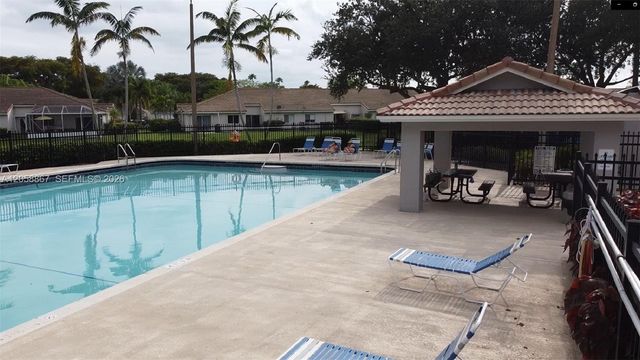 11273 SW 18th Ct, Miramar, FL 33025