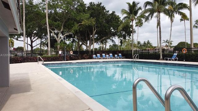 11273 SW 18th Ct, Miramar, FL 33025
