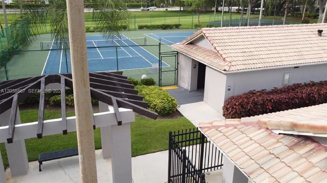 11273 SW 18th Ct, Miramar, FL 33025
