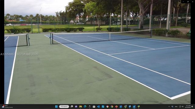 11273 SW 18th Ct, Miramar, FL 33025