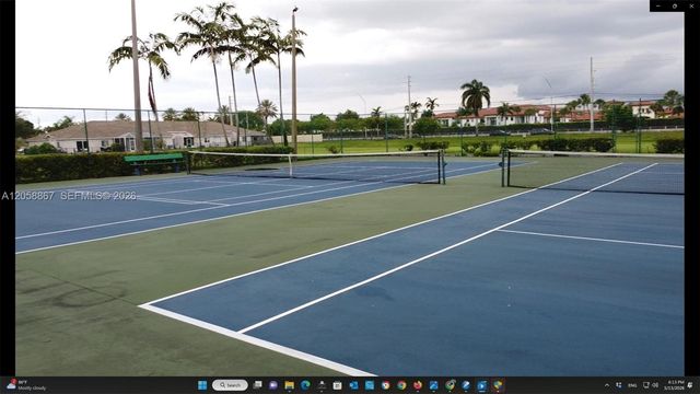 11273 SW 18th Ct, Miramar, FL 33025