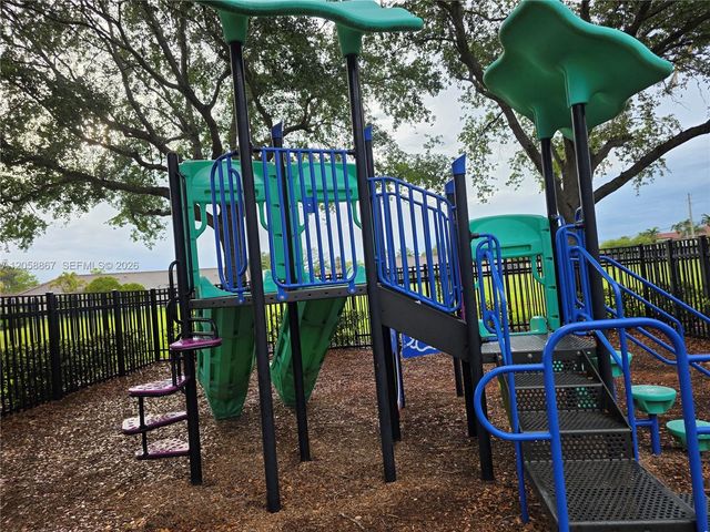 11273 SW 18th Ct, Miramar, FL 33025