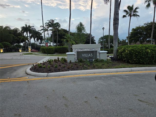 11273 SW 18th Ct, Miramar, FL 33025