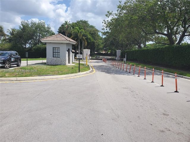 11273 SW 18th Ct, Miramar, FL 33025