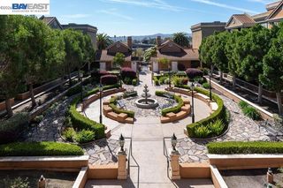 401 S Norfolk St 216, San Mateo, CA 94401