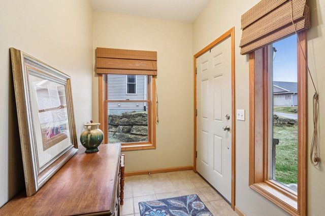 113 Jennifer Circle, Mount Horeb, WI 53572