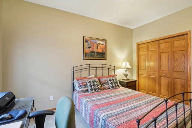 113 Jennifer Circle, Mount Horeb, WI 53572