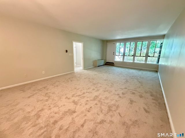 779 Prospect Avenue 5, West Hartford, CT 06105
