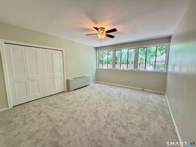779 Prospect Avenue 5, West Hartford, CT 06105