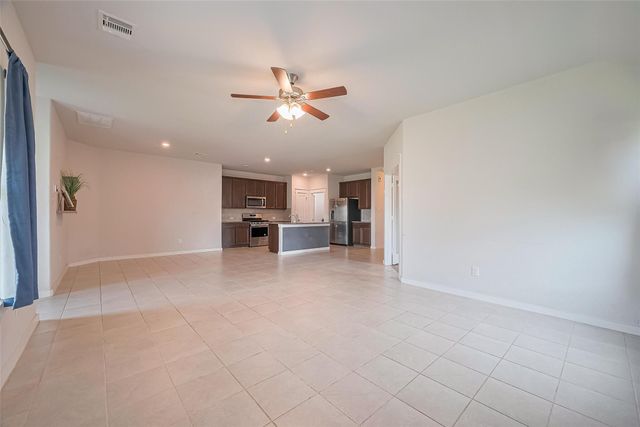 16342 Rockdale Landing Drive, Hockley, TX 77447