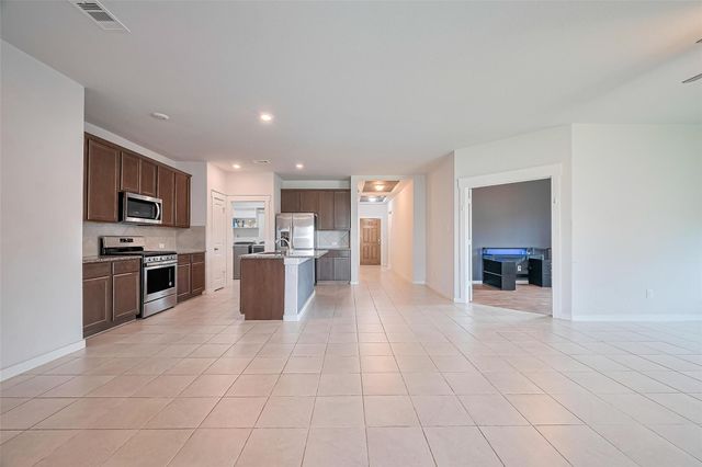 16342 Rockdale Landing Drive, Hockley, TX 77447