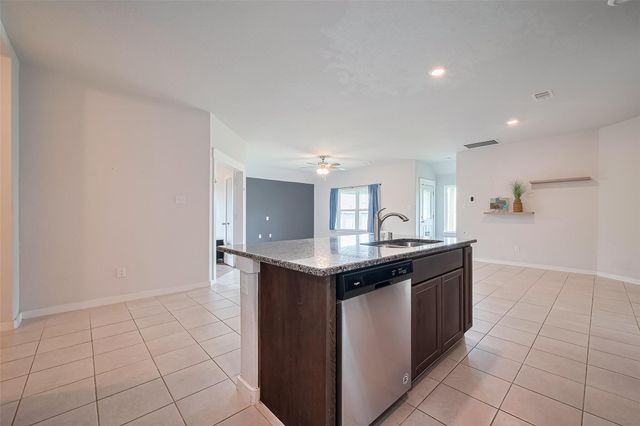 16342 Rockdale Landing Drive, Hockley, TX 77447