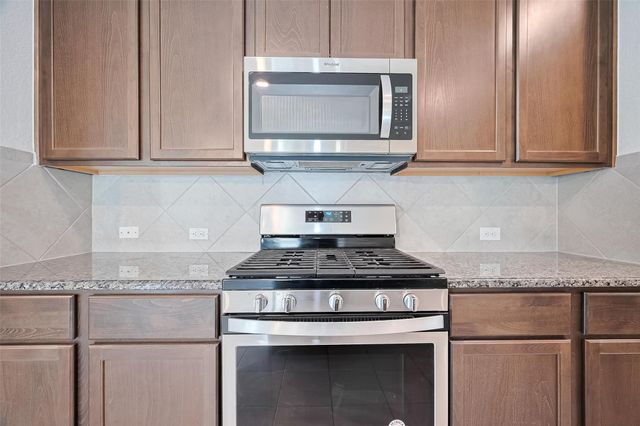 16342 Rockdale Landing Drive, Hockley, TX 77447