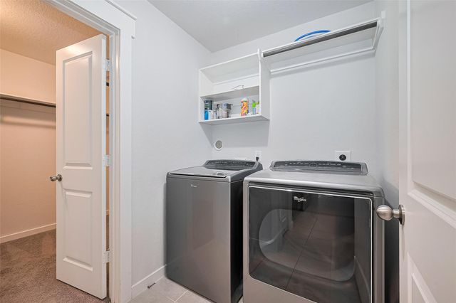 16342 Rockdale Landing Drive, Hockley, TX 77447