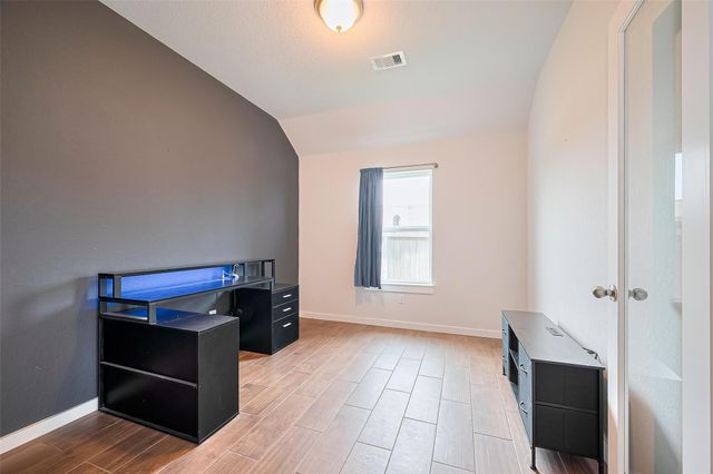 16342 Rockdale Landing Drive, Hockley, TX 77447