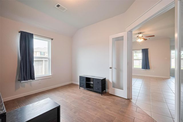 16342 Rockdale Landing Drive, Hockley, TX 77447